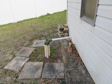 4512 Fire Ct, Labelle, FL 33935 photo 17