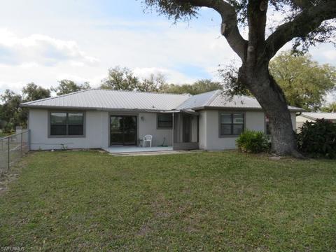 4512 Fire Ct, Labelle, FL 33935 photo 19