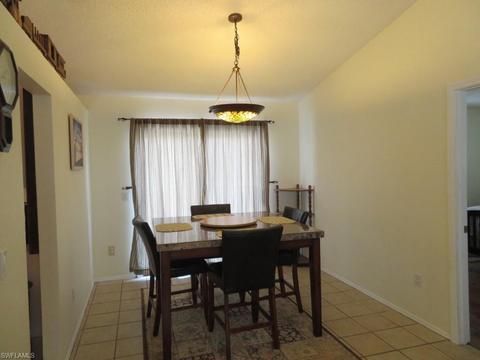 4512 Fire Ct, Labelle, FL 33935 photo 4