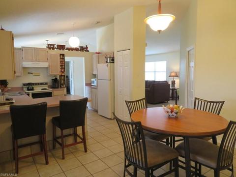 4512 Fire Ct, Labelle, FL 33935 photo 7
