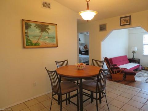 4512 Fire Ct, Labelle, FL 33935 photo 8