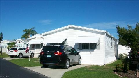 4540 Lafayette Ln E, Estero, FL 33928 photo 2