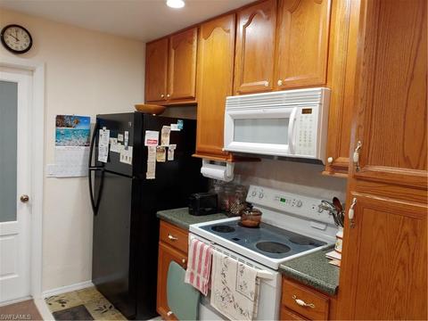 4007 School Cir, Labelle, FL 33935 photo 4