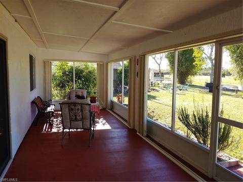 4007 School Cir, Labelle, FL 33935 photo 10