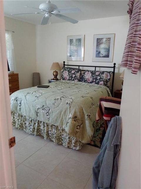 4007 School Cir, Labelle, FL 33935 photo 12