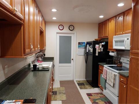 4007 School Cir, Labelle, FL 33935 photo 5