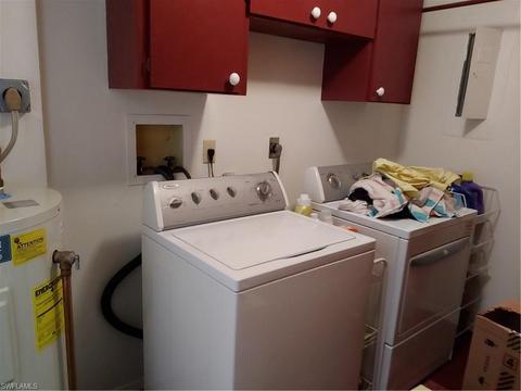 4007 School Cir, Labelle, FL 33935 photo 8