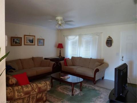 4007 School Cir, Labelle, FL 33935 photo 2