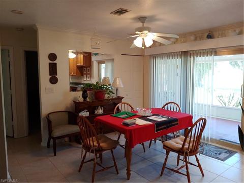 4007 School Cir, Labelle, FL 33935 photo 3