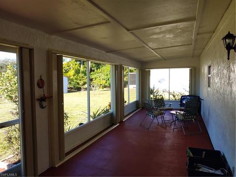 4007 School Cir, Labelle, FL 33935 photo 11