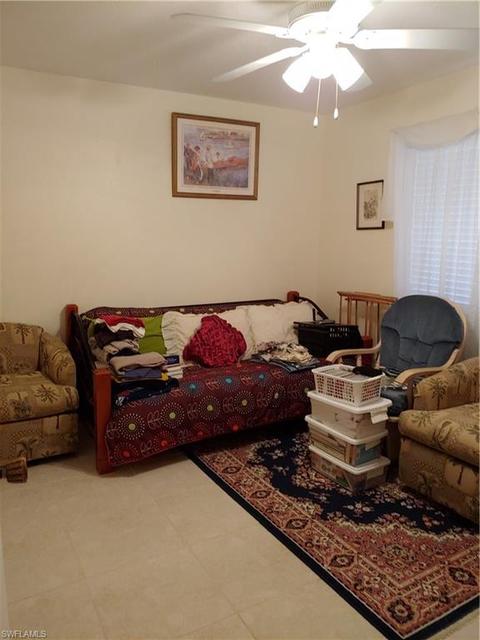 4007 School Cir, Labelle, FL 33935 photo 13