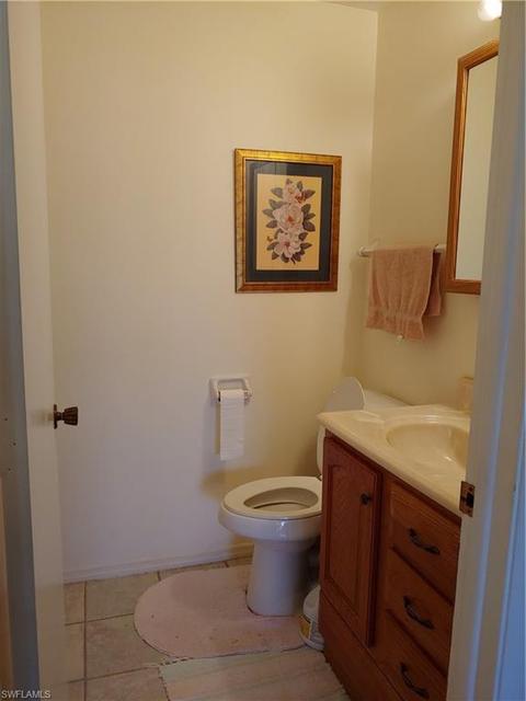 4007 School Cir, Labelle, FL 33935 photo 7