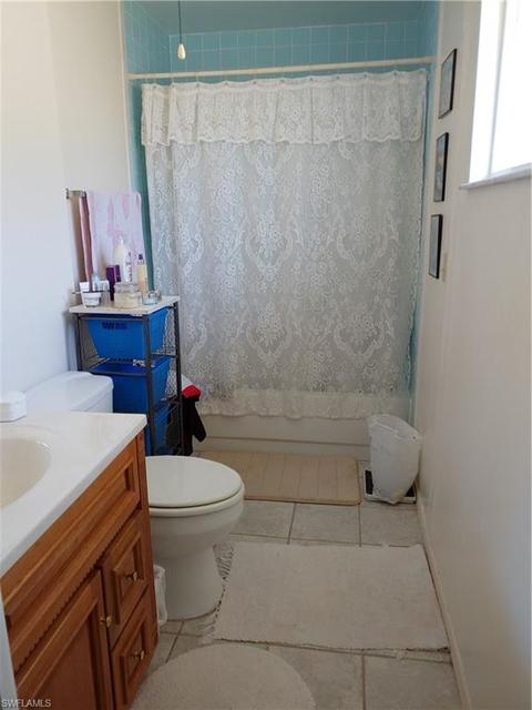 4007 School Cir, Labelle, FL 33935 photo 6