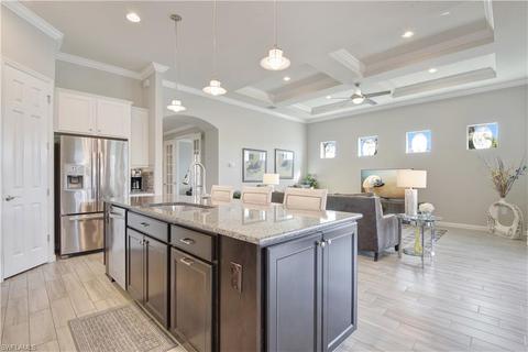 20520 Wilderness Ct, Estero, FL 33928 photo 11