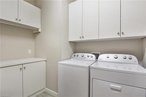 20520 Wilderness Ct, Estero, FL 33928 photo 24