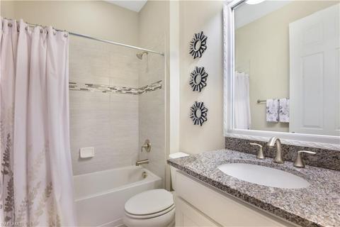 20520 Wilderness Ct, Estero, FL 33928 photo 23