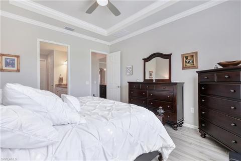 20520 Wilderness Ct, Estero, FL 33928 photo 16