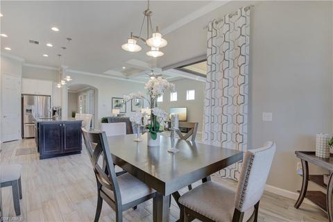 20520 Wilderness Ct, Estero, FL 33928 photo 12