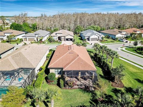 20520 Wilderness Ct, Estero, FL 33928 photo 26