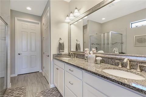 20520 Wilderness Ct, Estero, FL 33928 photo 17