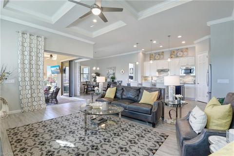20520 Wilderness Ct, Estero, FL 33928 photo 2