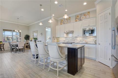 20520 Wilderness Ct, Estero, FL 33928 photo 3