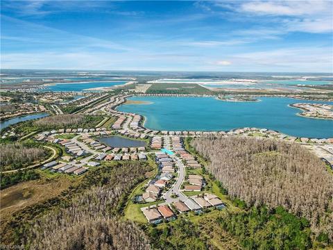 20520 Wilderness Ct, Estero, FL 33928 photo 27