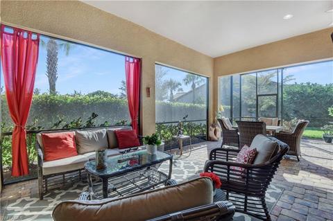 20520 Wilderness Ct, Estero, FL 33928 photo 25