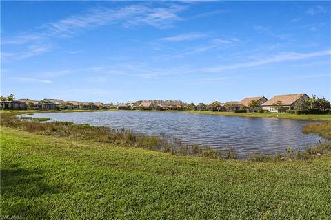 20520 Wilderness Ct, Estero, FL 33928 photo 6