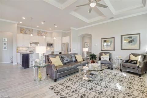 20520 Wilderness Ct, Estero, FL 33928 photo 8