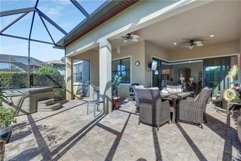 20520 Wilderness Ct, Estero, FL 33928 photo 5