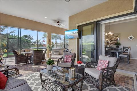 20520 Wilderness Ct, Estero, FL 33928 photo 4