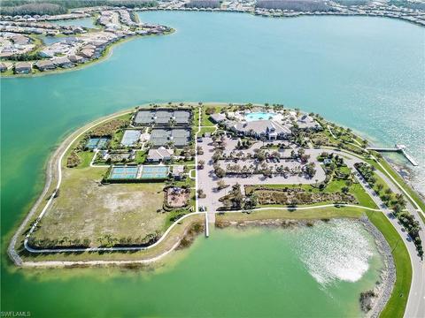 20520 Wilderness Ct, Estero, FL 33928 photo 30