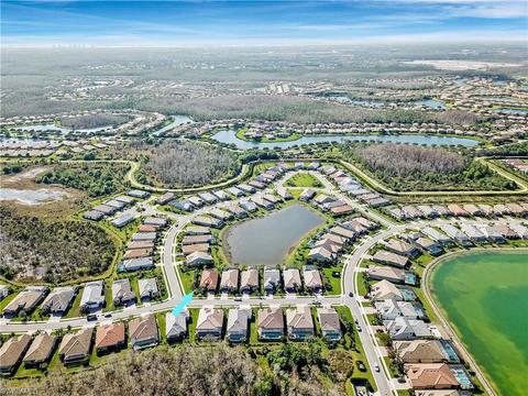 20520 Wilderness Ct, Estero, FL 33928 photo 28
