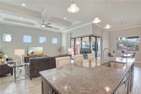 20520 Wilderness Ct, Estero, FL 33928 photo 9
