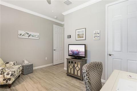 20520 Wilderness Ct, Estero, FL 33928 photo 22