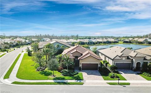 20520 Wilderness Ct, Estero, FL 33928 photo 1