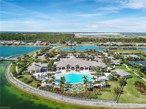 20520 Wilderness Ct, Estero, FL 33928 photo 29