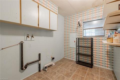 1905 Evans Rd, Labelle, FL 33935 photo 19
