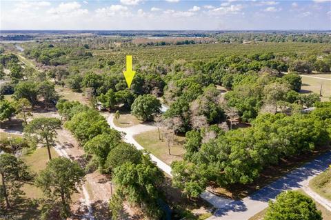 1905 Evans Rd, Labelle, FL 33935 photo 31