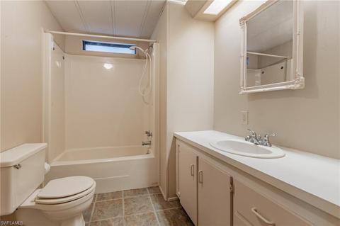 1905 Evans Rd, Labelle, FL 33935 photo 22
