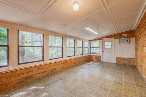 1905 Evans Rd, Labelle, FL 33935 photo 27