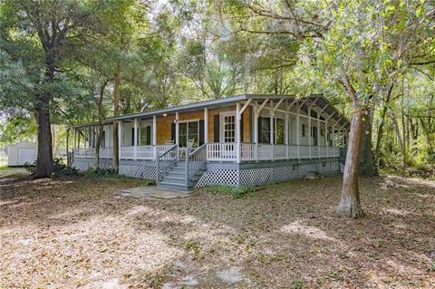 1905 Evans Rd, Labelle, FL 33935 photo 4