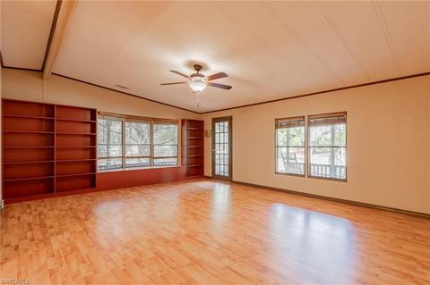 1905 Evans Rd, Labelle, FL 33935 photo 9