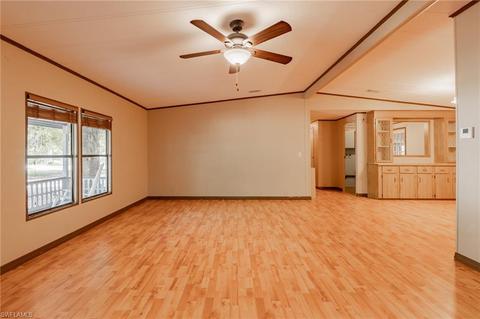 1905 Evans Rd, Labelle, FL 33935 photo 6