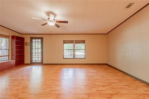 1905 Evans Rd, Labelle, FL 33935 photo 8