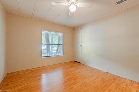 1905 Evans Rd, Labelle, FL 33935 photo 21