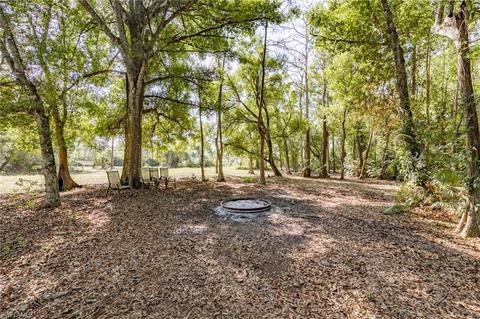 1905 Evans Rd, Labelle, FL 33935 photo 33
