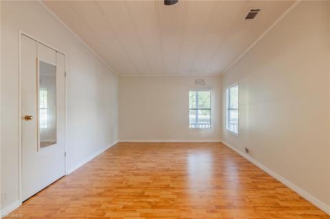 1905 Evans Rd, Labelle, FL 33935 photo 24