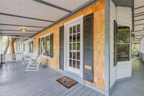 1905 Evans Rd, Labelle, FL 33935 photo 5